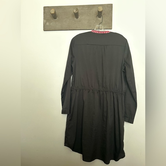 H&M shirt dress - Picture 15 of 16